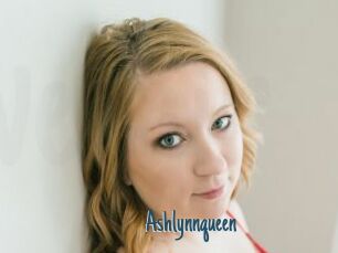 Ashlynnqueen