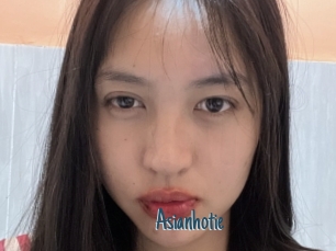 Asianhotie