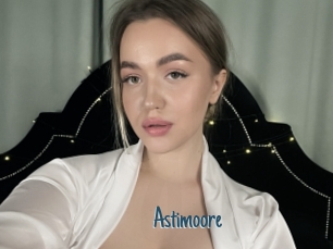 Astimoore