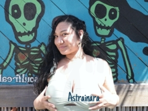 Astrainara