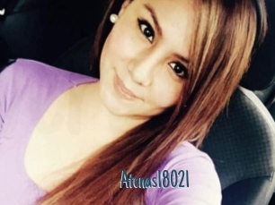 Atenas18021
