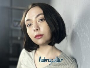 Aubreycollier