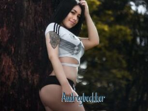 Audreybeckker