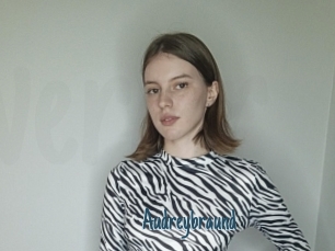 Audreybraund