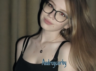 Audreycorby