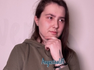 Augustaaliff