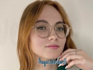 Augustabodwell