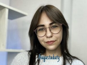 Augustaduty