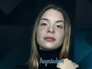 Augustaelson