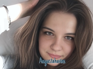 Augustahavins