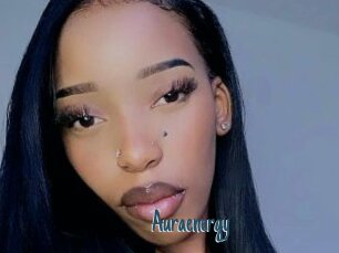 Auraenergy