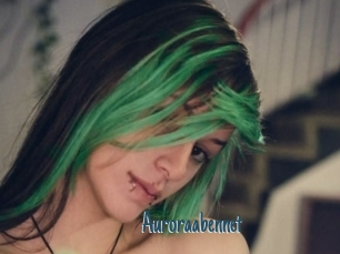 Auroraabennet