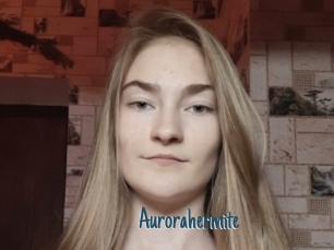 Aurorahermite