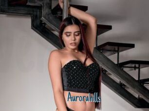 Aurorahills