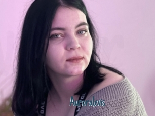 Auroralevis
