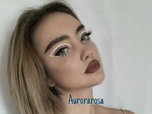Aurorarosa