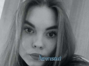 Aurorasweet