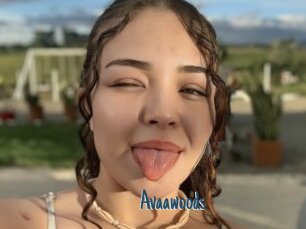 Avaawoods