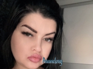Avamelony
