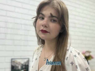 Avamun