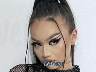 Avarouzen