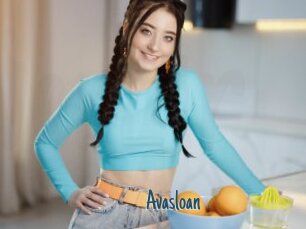 Avasloan