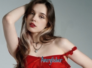 averyfisher Versaute Girls