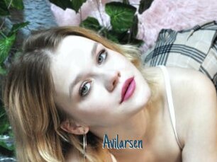 Avilarsen
