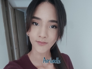 Avrilwells