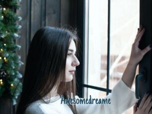 Awesomedreame