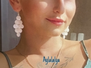 Aylalalya