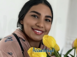 Azizaashraqat
