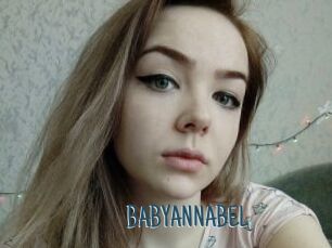 BABYANNABEL