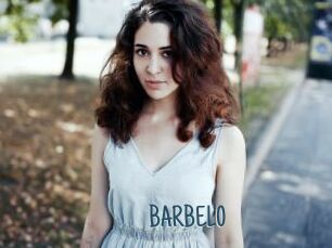 BARBEL0