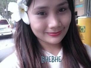 BHEBHE