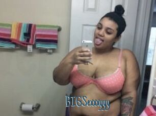 BIGSexxxyyy