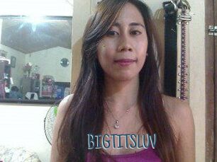 BIGTITSLUV