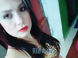 BIG_boobs25
