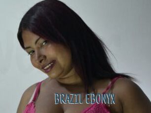 BRAZIL_EBONYX