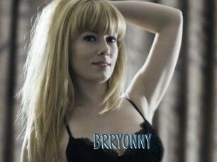 BRRYONNY