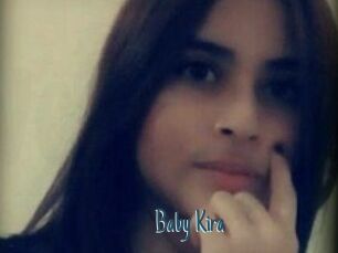 Baby_Kira