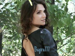 Bagira777