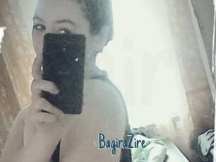 BagiraZire