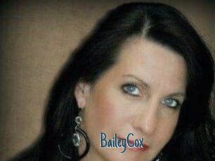 Bailey_Cox