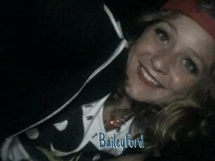 Bailey_Ford