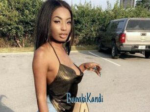 Bambi_Kandi