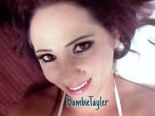 Bambie_Tayler