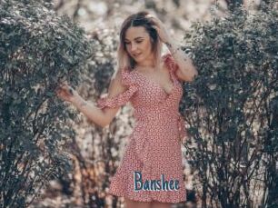 Banshee