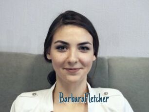 BarbaraFletcher