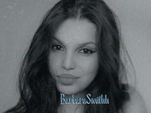 BarbaraSmithh